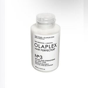 OLAPLEX - No. 3 Hair Perfector Pre-Shampoo Hair Repair Treatment